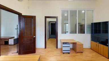 Багатокімнатна квартира за адресою (площа 133 м²) - Atlanta.ua - фото 21