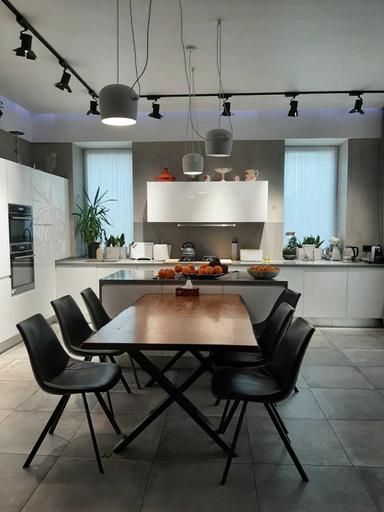 House by the address st. Sportivnaya (area 380 m²) - Atlanta.ua - photo 24