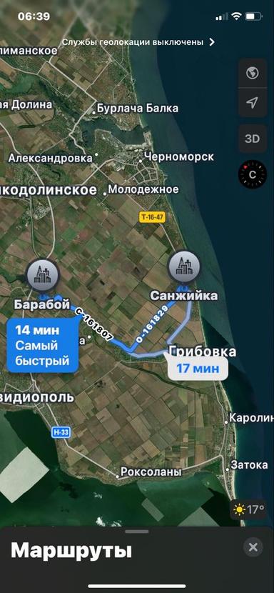 House by the address st. Tankistov (area 50 m²) - Atlanta.ua - photo 20