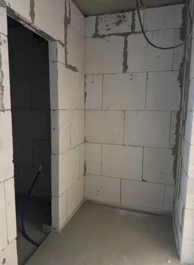 1-room apartment apartment by the address st. Kovalevskogo (area 22 m²) - Atlanta.ua - photo 10