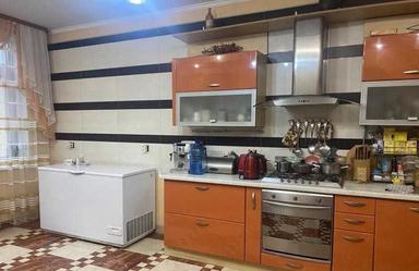 Дом по адресу ул. Макаренко (площадь 255 м²) - Atlanta.ua - фото 14