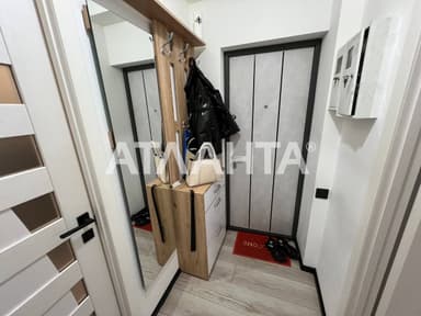 3-кімнатна квартира за адресою вул. Танкістів (площа 66 м²) - Atlanta.ua - фото 28