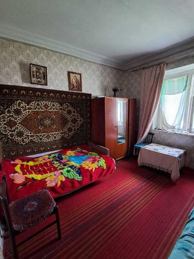 2-комнатная квартира по адресу ул. Приморская (площадь 29 м²) - Atlanta.ua - фото 12