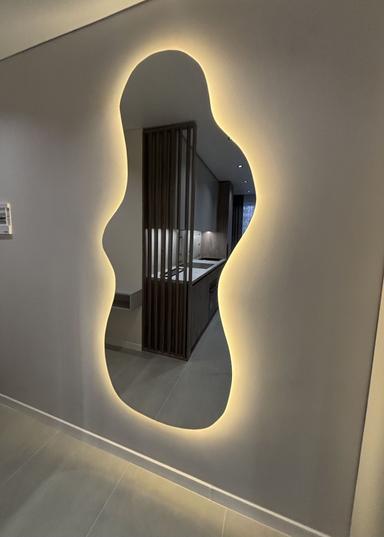 1-кімнатна квартира за адресою Петефі Шандора пл. (площа 35,6 м²) - Atlanta.ua - фото 11