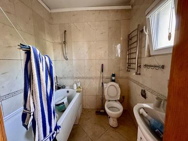 Будинок за адресою (площа 433 м²) - Atlanta.ua - фото 46