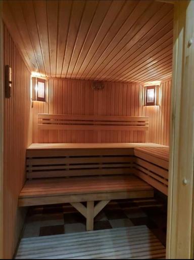 House by the address st. Sportivnaya (area 400 m²) - Atlanta.ua - photo 38