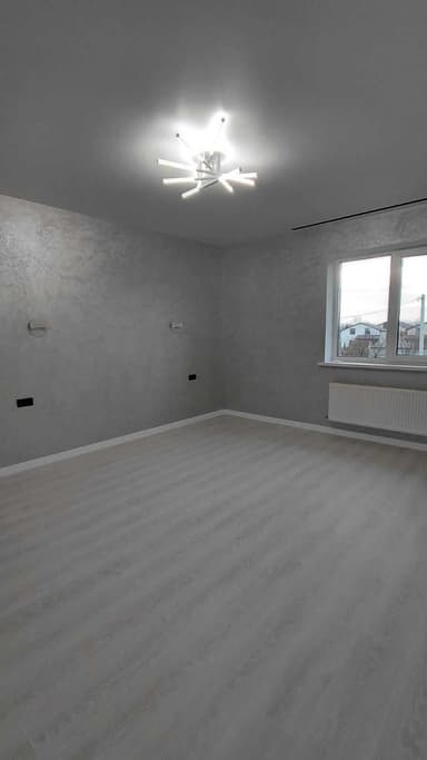 Дом по адресу (площадь 160 м²) - Atlanta.ua - imageAlt 45