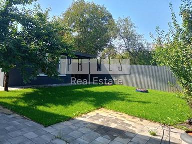 Дом по адресу ул. Богатырская (площадь 150 м²) - Atlanta.ua - фото 46