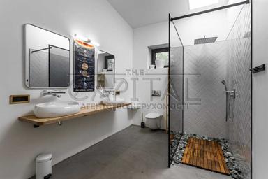 Дом по адресу (площадь 260 м²) - Atlanta.ua - фото 39