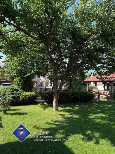 Дом по адресу (площадь 110 м²) - Atlanta.ua - фото 31