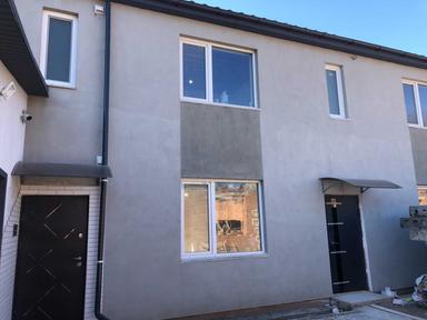 Объект снят с продажи - Atlanta.ua - фото 15