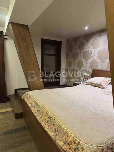 3-rooms apartment apartment by the address st. Ul Zamkovetskaya (area 114 m²) - Atlanta.ua - photo 19