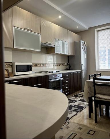 2-кімнатна квартира за адресою (площа 69 м²) - Atlanta.ua - фото 18