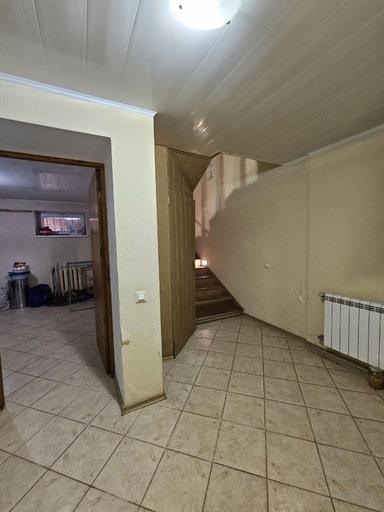 Будинок за адресою вул. Макаренка (площа 259 м²) - Atlanta.ua - фото 48