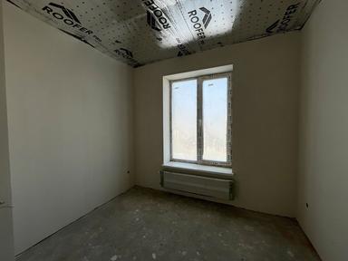 Дом по адресу ул. Бандеры Степана (площадь 73 м²) - Atlanta.ua - фото 27