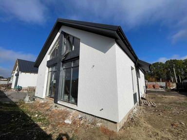 Дом по адресу ул. Шевченко (площадь 90 м²) - Atlanta.ua - фото 39