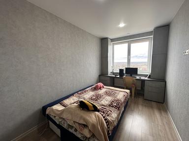 2-rooms apartment apartment by the address (area 59 m²) - Atlanta.ua - photo 32