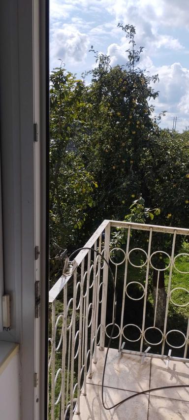 Будинок за адресою (площа 150 м²) - Atlanta.ua - фото 39