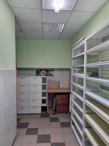 Commercial real estate at (area 77 m²) - Atlanta.ua - photo 36