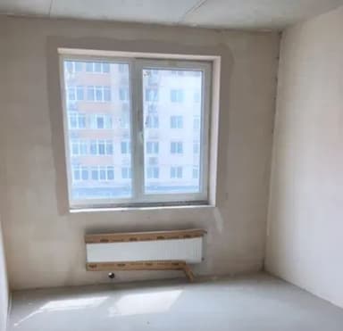 2-комнатная квартира по адресу (площадь 47 м²) - Atlanta.ua - imageAlt 11