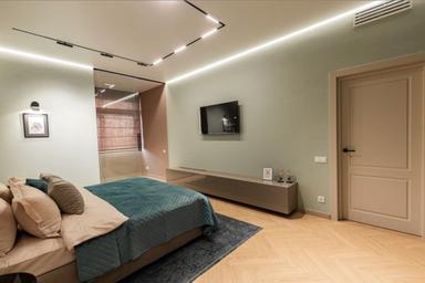 2-комнатная квартира по адресу ул. Большая арнаутская (площадь 80 м²) - Atlanta.ua - фото 19