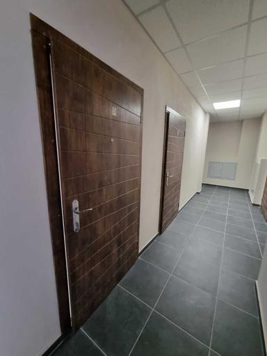 2-комнатная квартира по адресу (площадь 65 м²) - Atlanta.ua - фото 22