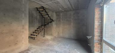 House by the address (area 73 m²) - Atlanta.ua - photo 12