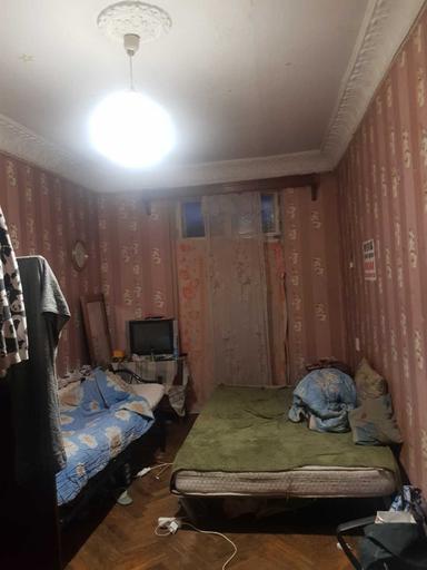 4+-rooms apartment apartment by the address st. Kulikovo pole pl Oktyabrskoy revolyutsii pl (area 133 m²) - Atlanta.ua - photo 29