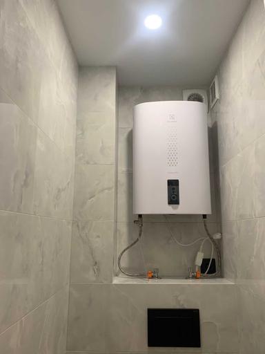 Коммерческая недвижимость по адресу ул. Тростянецкая (площадь 100,3 м²) - Atlanta.ua - фото 47