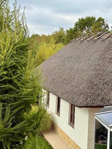 Будинок за адресою Люстдорфська дор. (площа 400 м²) - Atlanta.ua - фото 27