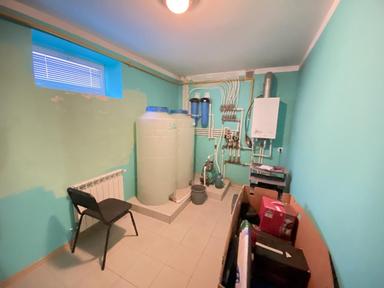 Будинок за адресою вул. Спортивна (площа 250 м²) - Atlanta.ua - фото 42