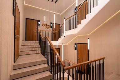 1-кімнатна квартира за адресою Квітневий пров. (площа 45,8 м²) - Atlanta.ua - фото 13