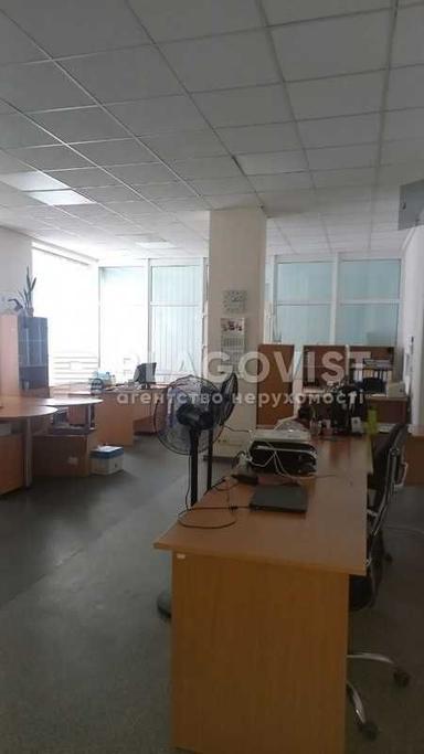 Коммерческая недвижимость по адресу (площадь 587,3 м²) - Atlanta.ua - фото 32