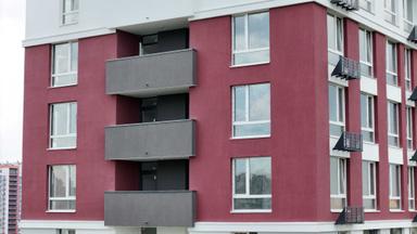 2-кімнатна квартира за адресою (площа 56,8 м²) - Atlanta.ua - фото 12