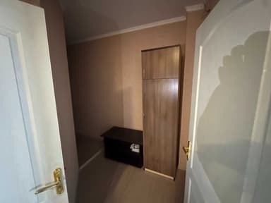 2-комнатная квартира по адресу ул. Магистратская (площадь 57,1 м²) - Atlanta.ua - imageAlt 36