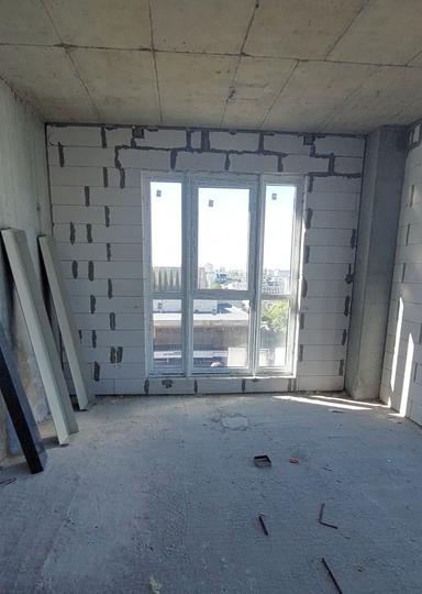 3-rooms apartment apartment by the address st. Kulikovo pole pl Oktyabrskoy revolyutsii pl (area 101 m²) - Atlanta.ua - photo 13