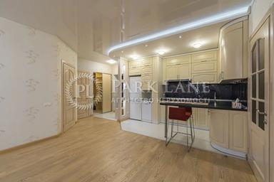 3-rooms apartment apartment by the address (area 81 m²) - Atlanta.ua - photo 26