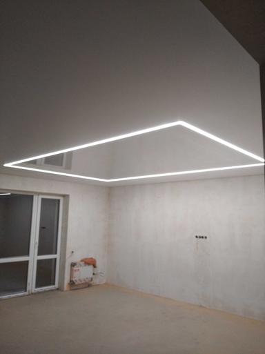 Будинок за адресою вул. Староміська (площа 245 м²) - Atlanta.ua - фото 26