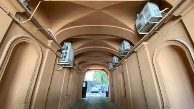 2-комнатная квартира по адресу Куликово поле пл. (площадь 68 м²) - Atlanta.ua - фото 42