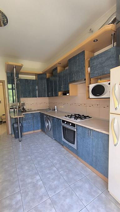 4+-rooms apartment apartment by the address (area 111 m²) - Atlanta.ua - photo 19