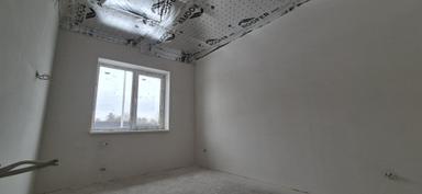 Дом по адресу ул. Магистратская (площадь 105 м²) - Atlanta.ua - фото 22