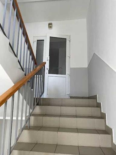 Комерційна нерухомість за адресою вул. Михайла Котельникова (площа 2423 м²) - Atlanta.ua - фото 29