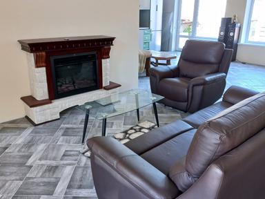 Будинок за адресою (площа 180 м²) - Atlanta.ua - фото 26