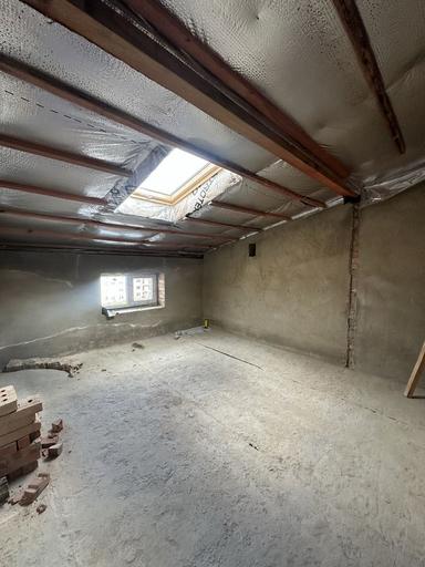 2-комнатная квартира по адресу ул. Китобойная (площадь 63 м²) - Atlanta.ua - фото 13