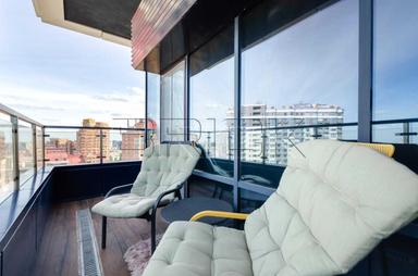 3-rooms apartment apartment by the address st. Bulvar Druzhby Narodov (area 131,5 m²) - Atlanta.ua - photo 45