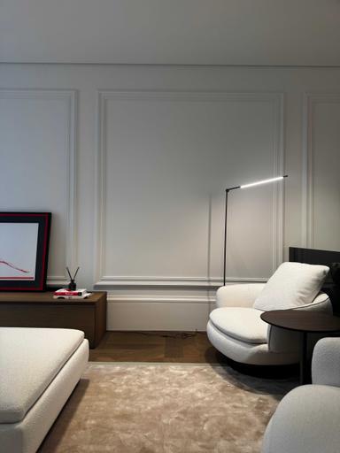 3-комнатная квартира по адресу ул. Саперное Поле (площадь 204 м²) - Atlanta.ua - фото 35