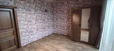 Дом по адресу ул. Заречная (площадь 500 м²) - Atlanta.ua - фото 37