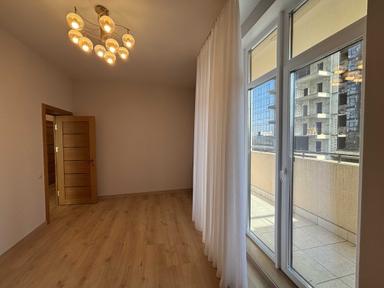 3-кімнатна квартира за адресою Куликове поле пл. (площа 82 м²) - Atlanta.ua - фото 32