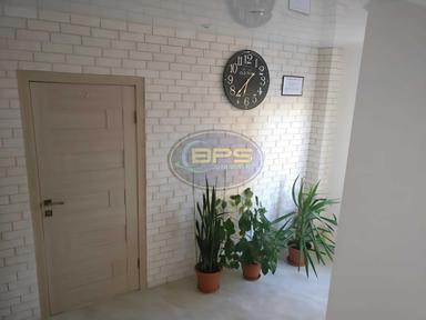 Комерційна нерухомість за адресою вул. Бандери Степана (площа 950 м²) - Atlanta.ua - фото 44