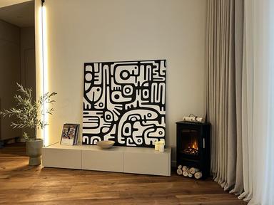 1-room apartment apartment by the address st. Nikolsko Slobodskaya (area 55 m²) - Atlanta.ua - photo 26